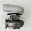 TD08H TDO8H-22B Turbo 49188-01261 Turbocharger For Mitsubishi Fuso Truck Bus For SUMITOMO 340 Various 6D22T 6D22T3 Engine