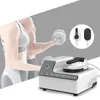 Hi-EMT EMS High Intensity Muscle Muscle Stimulator Body Sculpting Machine and Body Slant Machine For Home