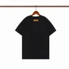 T-shirty męskie T-shirt Agust d Tshirt Women T Shirt Fashion Casual Style Tee for Asian Size001 S-5xl 7605392232208