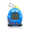 Nowi gracze Retro Game Toys Pets Electronic Toy Vintage Virtual Pet Cyber ​​Digital Kids Funny Prezenty Mini Development Machine