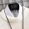 メンズセーター冬のカシミアセーターメンズ衣料品品質の男性プルオーバーキープウォームプルホムファッションメンズクリスマスジャンパー220927