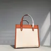2022 Abendtaschen Luxus -Einkaufstasche Designer -Taschen Frauenhandtaschen Mode Umhängetaschen Crossbody Valentinstag