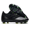 Mens Soccer shoes Future Z 1.3 Teazer FG scarpe da calcio Bonded Pack Neymar Jr.