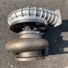 Turbocompresseur HT100 pour camion Cummins C2000, divers moteurs KTAA50 3533198 3533197 5457232 3803475