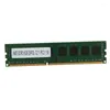 1600MHz Memory RAM PC3-12800 1.5V Desktop DDR3 SDRAM 240 stift för AMD-moderkort