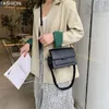 Hbp designer pequeno quadrado bolsa de mão bolsas femininas moda versátil ins bolsa de ombro senhora bolsa de couro do plutônio fashionbag9