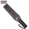 Instruments Handheld metal detector Victor 931/932 High sensitivity detection