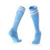 Chaussettes pour hommes femmes hommes bas longs sexy tube unisexe coton sport genou nylon exotique formel haut hombre