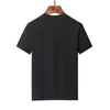 2022 Mens Designers T Shirt Man Womens tshirts With Letters Print Short Sleeve Shirts Summer Shirts Men Loose Tees Asian size M-XXXL 756535883