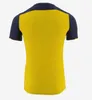 Camisas de futebol da Copa do Mundo Equador 2022 Pervis Estupinan fora de casa terceiro 22/23 J. Cifuentes Gonzalo Plata Michael Estrada camisas de futebol Sarmiento