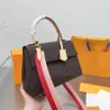 7A Borse a tracolla Borse a tracolla per donna firmate Tote Fashion BB Maniglie Borsa di lusso Tracolla multi colorata Borse da donna designer borse carine