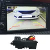 s Parking Sensors Car Trunk Handle for-Audi A3 S3 RS3 8P 2003-2013 A4 S4 RS4 B6 B7 2003-2008 Rear View Reverse Camera 0926