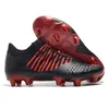 Męskie buty piłki nożnej Przyszłe Z 1.3 Teazer FG Scarpe da Calcio Pack Neymar Jr.