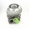 Turbocompressor S500W usado para Volvo PentaMarine 12.0 d D12 Ship Engine 15009707790 317790 3826598 3802116