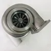 Turbocompresor TD08H TDO8H-22B Turbo 49188-01261 para Mitsubishi Fuso Truck Bus para SUMITOMO 340 varios motores 6D22T 6D22T3