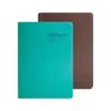 مفترحات NotePads Notebook 600 صفحة لكتاب رسم الطالب A6 A5 Sketchbook Super Super Shicay Paper White Paper Daily Planner 220927