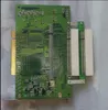 Cards 100% Tested Work Perfect for server workstation board PCFACE-PCI-981105