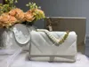 حقائب سهرة 2022 حقائب مصمم أزياء حقائب نسائية B حقائب يد حقيبة كتف Crossbody Under Arm Gift es العصرية مطابقة أسود أبيض