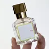 Perfume Intense Spray for Men & Women 30ml x 4pics Naturally Aromatic Liquid Original Fast Shipping