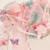 UNDUPTS MENS SISSY KOUK PANTIE KADINLAR İÇİN KULLANIM KISAKLARI YÜZÜM YÜKSELİK YÜZEY YÜKSEK GİYE LADY BIKINI KİHA KİMEN KADINLAR ÇAPIŞTIRMA