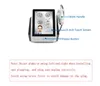 2 IN 1 cryoskin HIFU Face Lift Body Slimming Other Beauty Equipment High Intensity Focused Ultrasound Skin Tightening Machine 9 Heads Two Years Warranty