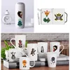 50Pcs Game Sea of Thieves Stickers Graffiti Decals Kids Classic Toys Gift DIY Laptop Phone Fridge Car Cartoon Sticker