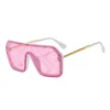 Gafas de sol de dise￱ador Mujeres conductores de gafas Fashion Fashion Mens Luxury Gafas de sol dise￱adores de gafas de sol hombres Goggle 2203161d