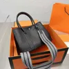 Umhängetaschen Paris Fashion 3 -teilige Set Frauen 2022Crossbodybag Tasche Taschen Echte Handtaschen Geldbörsen Lady Coin Handtasche Schultergurt Pa195j