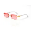 Солнцезащитные очки женские аксессуары Франция Роскошные очки Женские солнцезащитные очки для мужчин для мужских золотых серебряных рамок