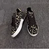 Fashion Best Top Quality real leather Handmade Multicolor Gradient Technical sneakers men women famous shoes Trainers size35-45 mkjkkkk00000004