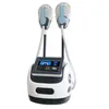 Skönhet Celluliter Reduktion Viktminskning Slimming Muskelstimulator Body Build Slimming Sculpting EMS Machine