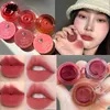 lip gloss pentole