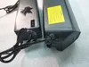 48V 25AH Reention Dorado Ebike Battery Compatible f￶r NCM Electric Bike laddningsbara litiumjonbatterier med USB -port