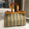Luxury Luxury Wild Bag Sac de créateur de portefeuille en cuir Mode pour femmes Classic Famous Brand Shopping Racs 220202