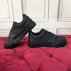 2022 Scarpe da donna da uomo di alta qualità Espadrillas Scarpe da ginnastica ricamate più vendute stampa Walk canvas Sneaker Platform Shoe Girls By MKJK000001
