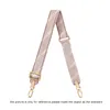 Dames handtas portemonnees totes schouder tassen tas onderdelen schouderband accessoires