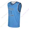 Mitch 2020 Rhode Island Basketball Jersey NCAA College Fatts Russell Jeff Dowtin Tyrese Martin Langevine Calverley Mobley Lamar Odom Jared Terrell