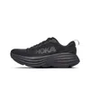 2022 HOKA ONE ONE Bondi 8 Running Shoe local boots online store training Sneakers Accepted lifestyle Shock absorption highway Designer Women Men shoes size 36-45