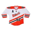 Gla Thr 2021 NLL Buffalo Bandits Jersey 92 Дейн Смит Джош Бирн Коннор Филдс Чейз Фрейзер Мэтт Винк Стив Приоло Крис Клотье Техока