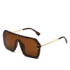 Gafas de sol de dise￱ador Mujeres conductores de gafas Fashion Fashion Mens Luxury Gafas de sol dise￱adores de gafas de sol hombres Goggle 2203161d