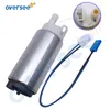 68V-13907 Boat Motor Fuel Pump Parts For Yamaha F150 4-Stroke Outboard 68V-13907-00 68V-13907-20 68V-13907-21