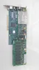 Cards 100% Tested Work Perfect for server workstation board Ni PCI-5911
