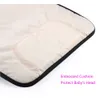 Changing Pads Covers 0-6m 7-12m Portable Multifunction Foldable Waterproof Pad born Baby Diaper Mat 220927