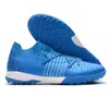 Mens Soccer Shoes Tf Cleats Turf Football Boots Scarpe da Calcio Sneakers