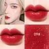 Lip Gloss Shiny Matte Air Sexy Makeup Liquid Cosmetic Oil Tint Lasting Moisturizing Mini