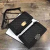 Evening Bags 2022 days to arrive Classic c bags Fashion luxury Designer bags Purse shoulder bag Handbag Messenger tote