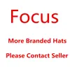 Designer L A Hat Baseball Man Woman New Broidered Letter Duck Tongue Fashion Fashion Outdoor Travel Sunshade Cap A-13