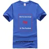 T-shirts pour hommes T-shirt pour hommes The Ministry Of Silly Walk Cool Women T-Shirt Tees Top