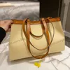 Luxury Luxury Wild Bag Sac de créateur de portefeuille en cuir Mode pour femmes Classic Famous Brand Shopping Racs 220202