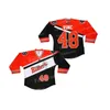 Gla Thr 2021 NLL Buffalo Bandits Jersey 92 Дейн Смит Джош Бирн Коннор Филдс Чейз Фрейзер Мэтт Винк Стив Приоло Крис Клотье Техока